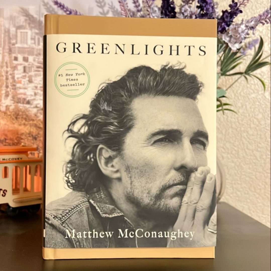 Greenlights