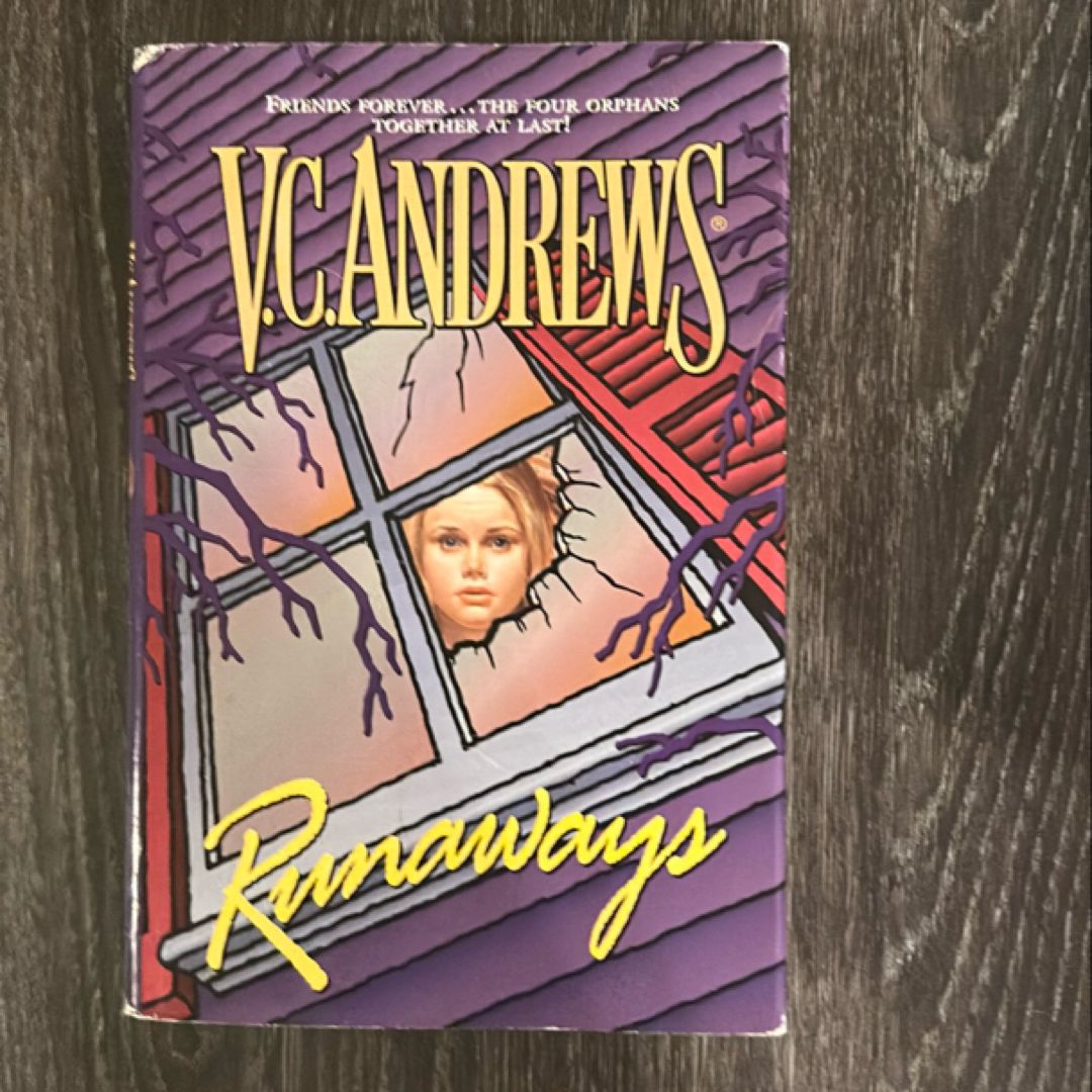 Runaways