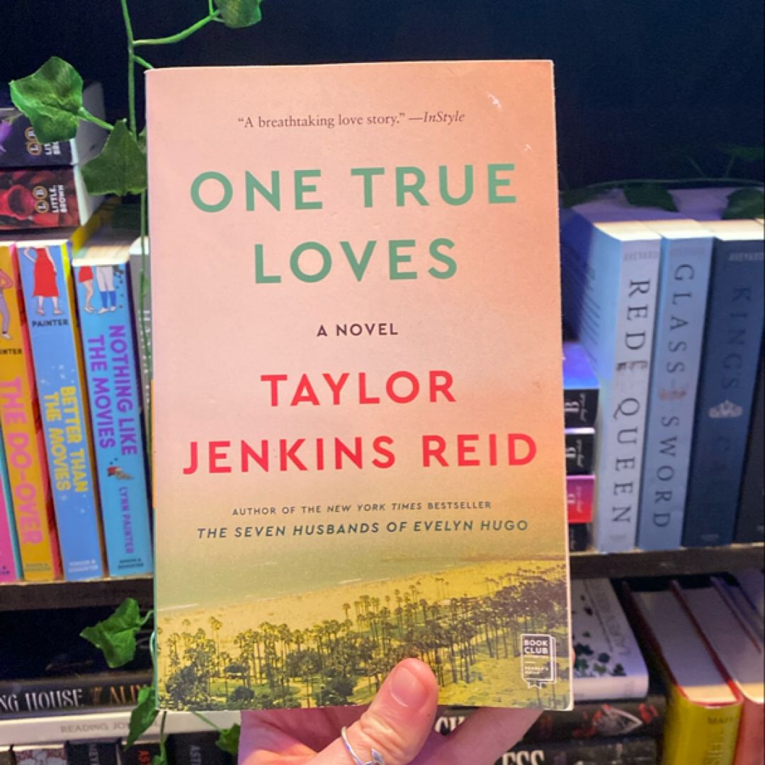 One True Loves