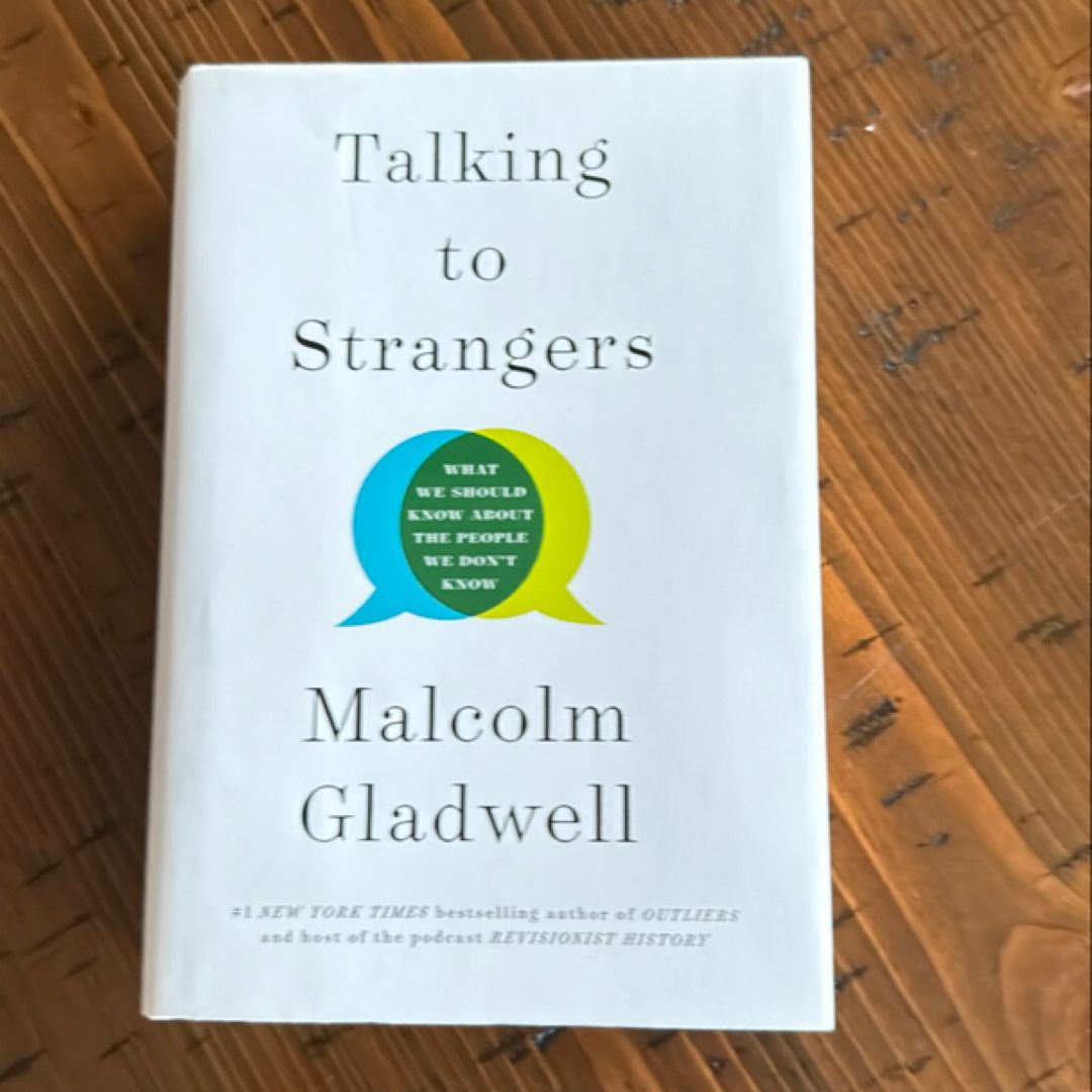 Sale image for 74936d8c-dbf7-41fd-a467-93f00ce8e65c-YQVpFiC2aBVxetivN3Q39eqhv142