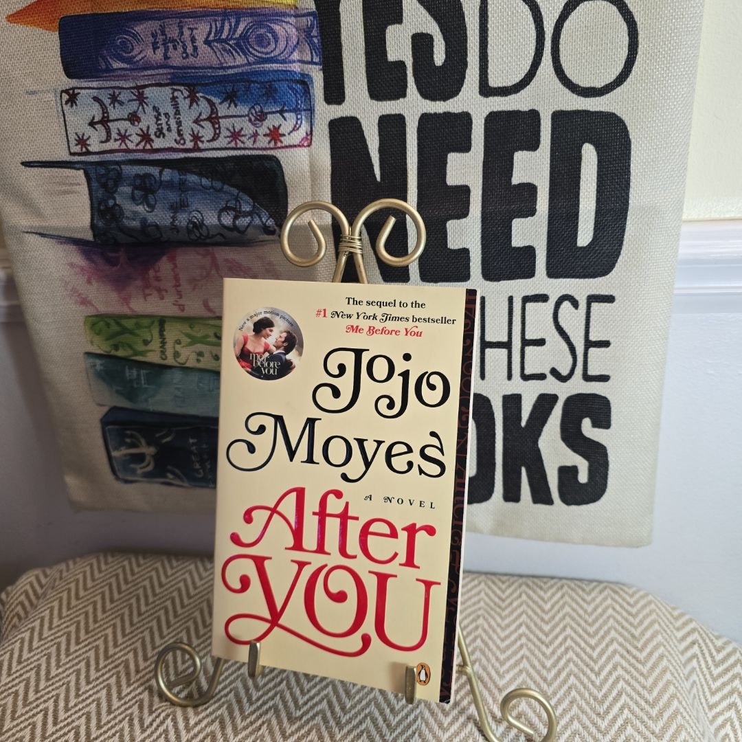 Sale image for 47710d53-2874-4311-8650-d2b01482079d-UgT9mr0SDtRzlBQdSzxO2hsGDzx1