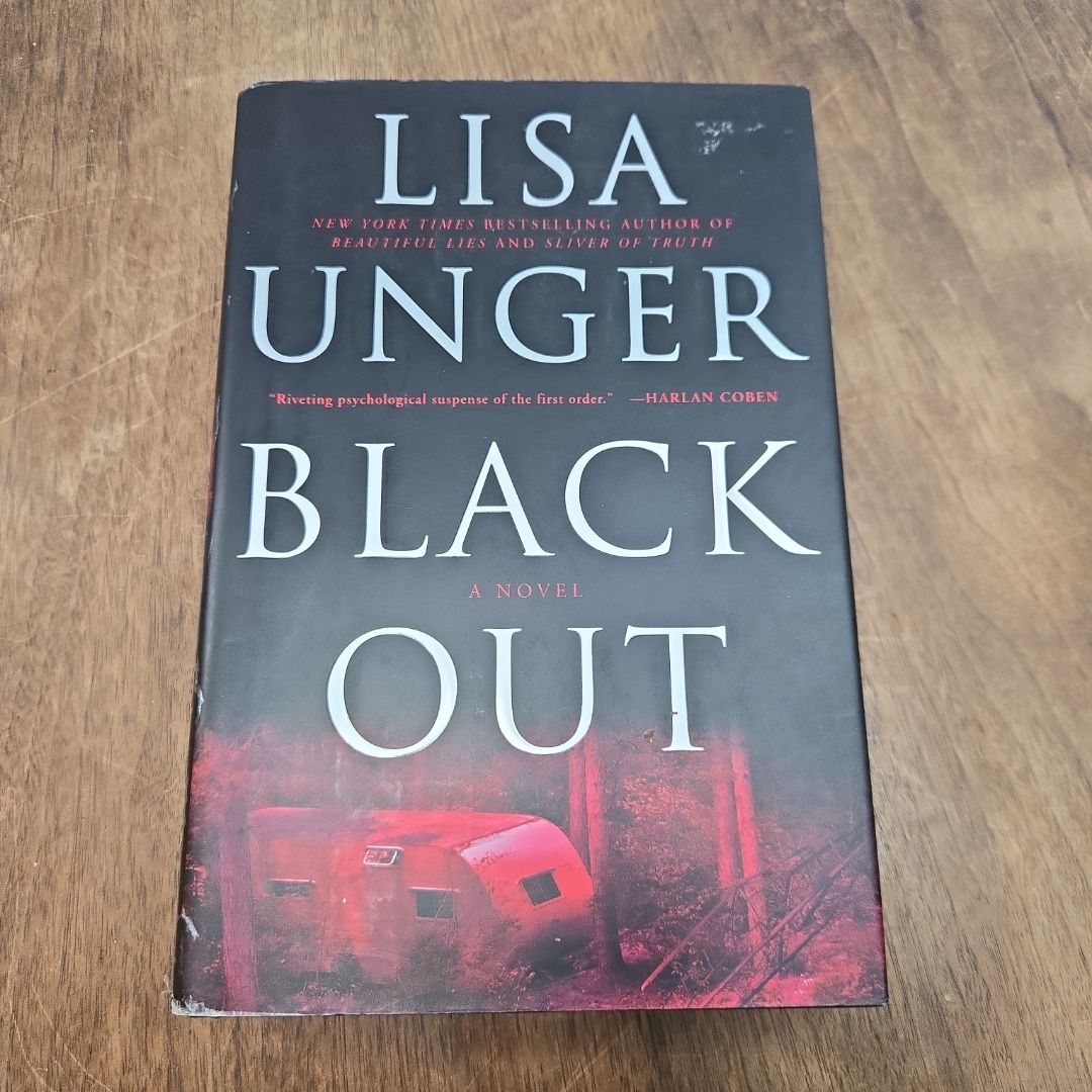 Black Out