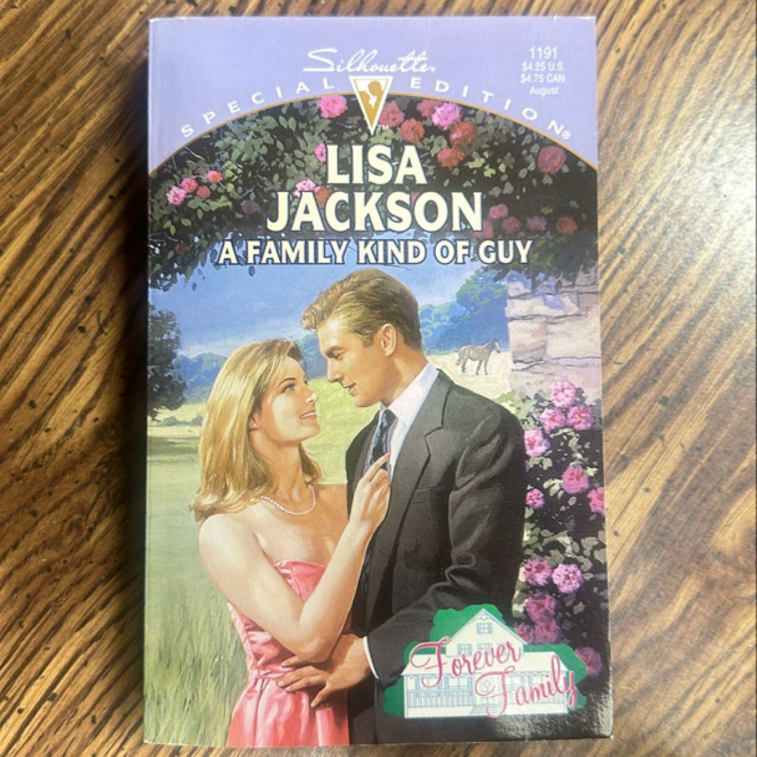 book-image