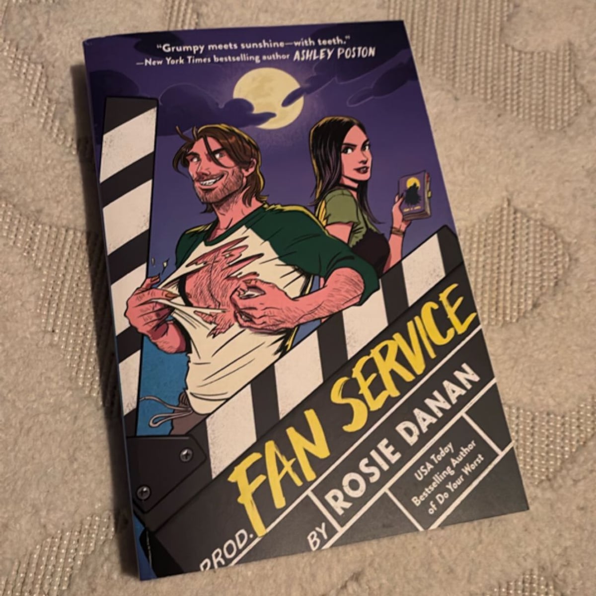 fan-service-by-rosie-danan