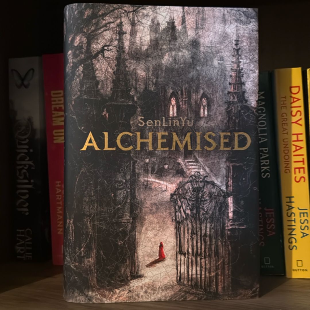 Sale image for c7801bb9-c67b-4523-98bb-386bc9c8fa35-DAyoCmZbBxQJilwleBcJubOTM893