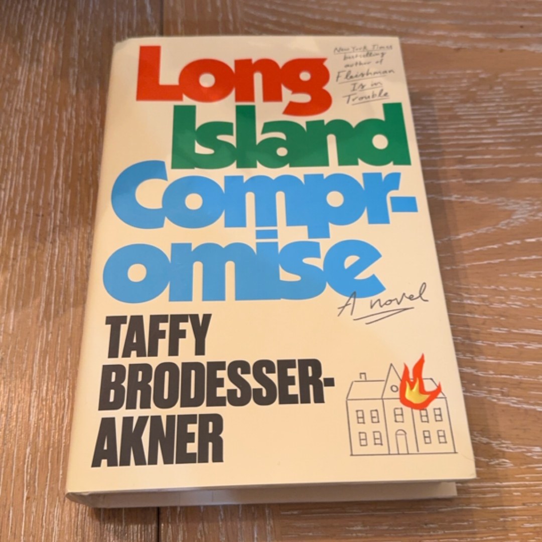Long Island Compromise