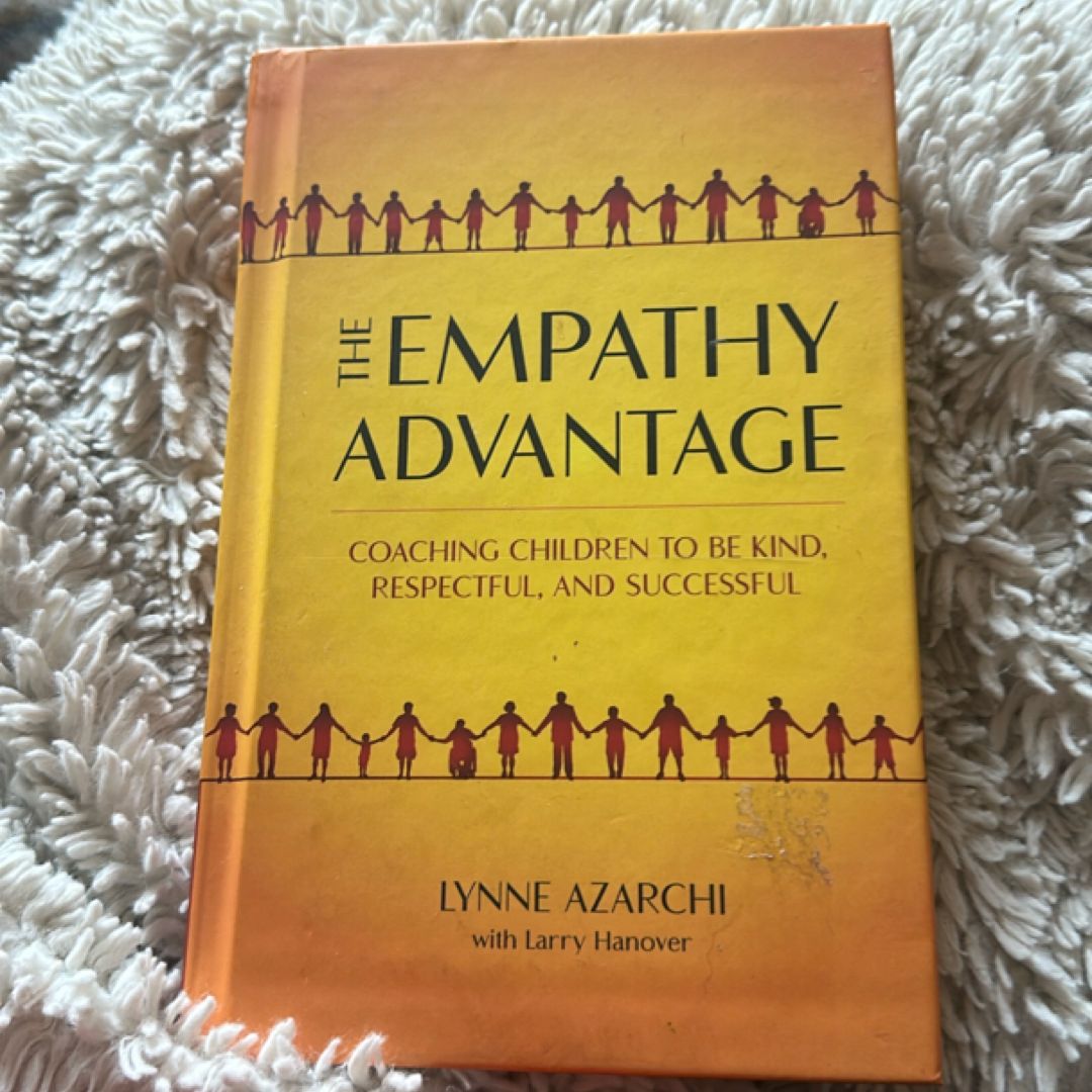 The Empathy Advantage