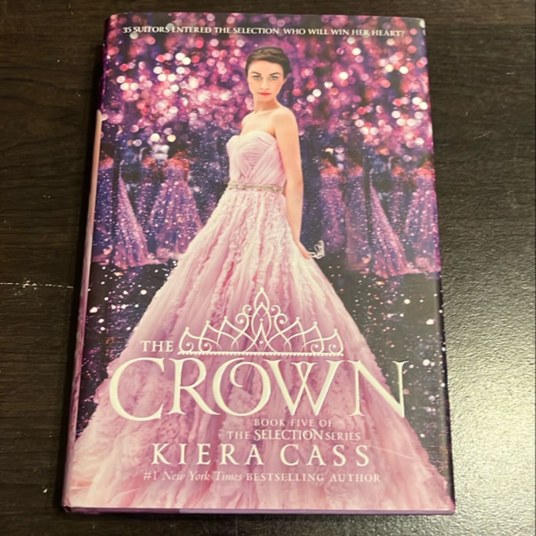 The Crown