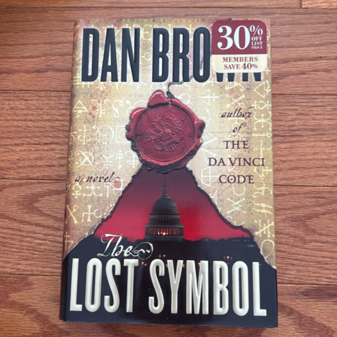 Sale image for ee3c535c-3d22-4509-b689-cc28462e4947-a5ZnlrybNzMRpbVvm6tgkLRI5FW2