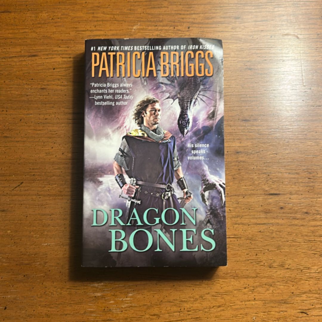 book-image