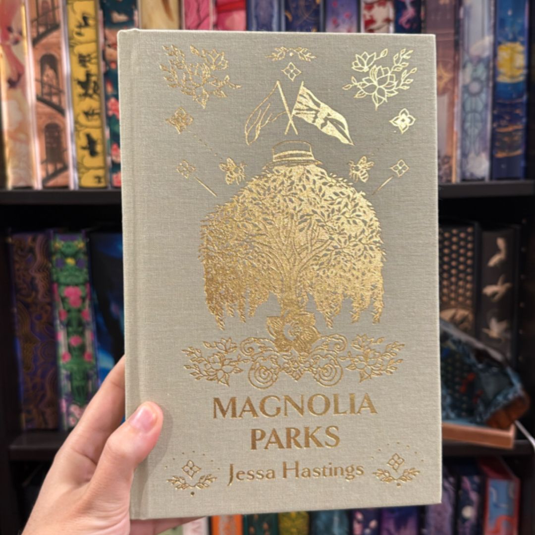 Sale image for eea2a622-874f-4337-9778-03b53cbd744d-PMaULzbpKaZCRck507ILGFX4bz72