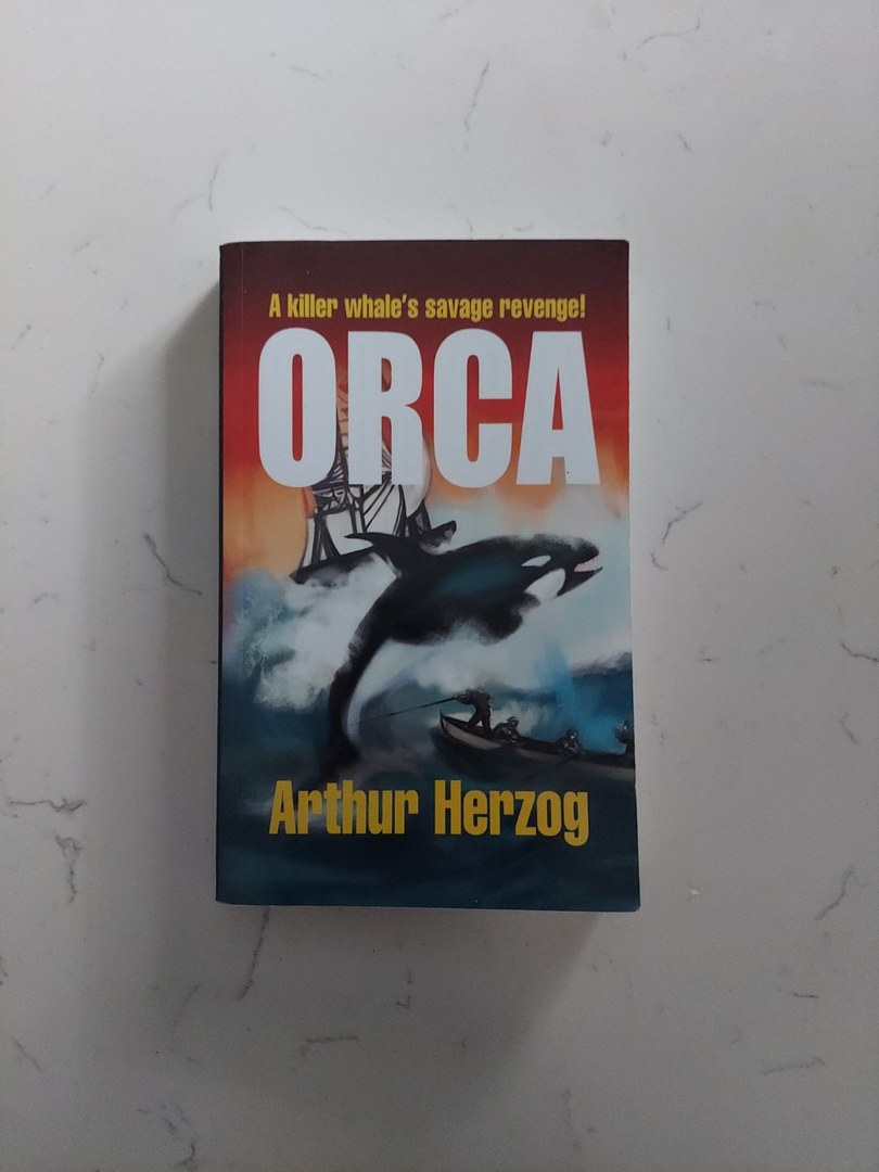 Orca