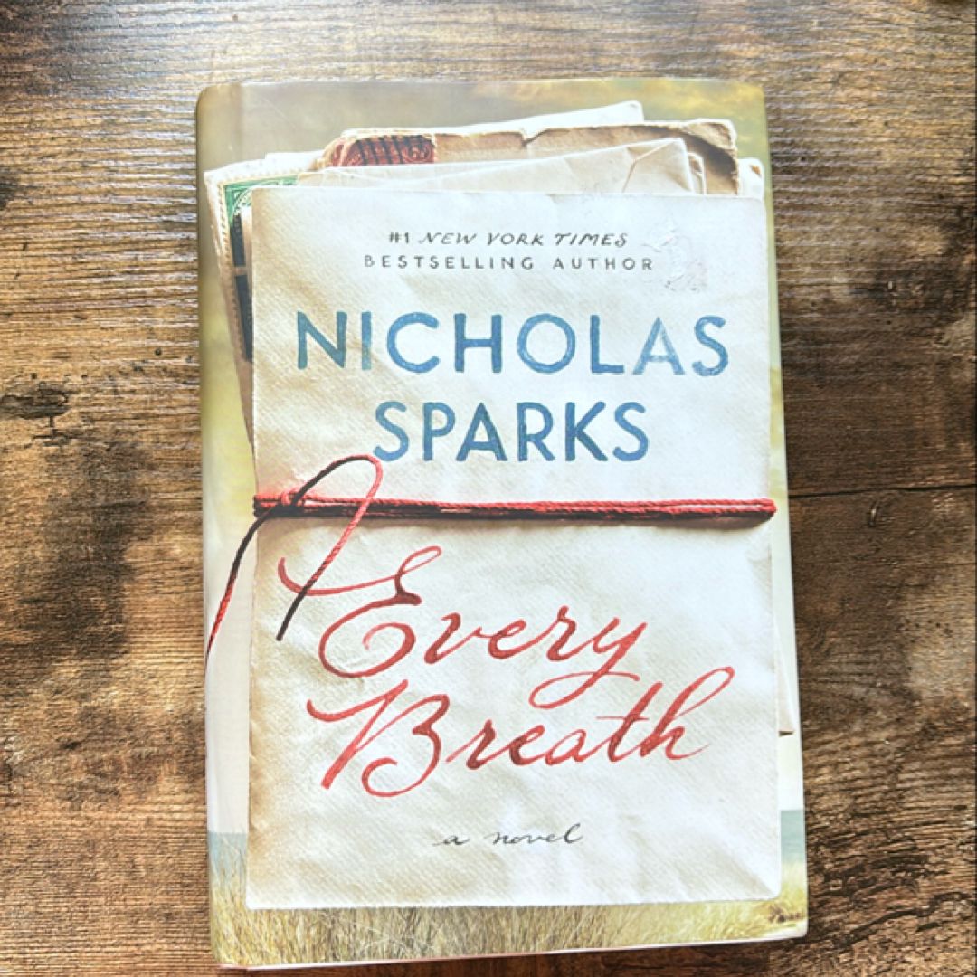 Sale image for 07fa5d6f-a440-45de-abe0-08949bac87df-bxl6jj8PyKNqaB0ORRk9akQTxK23