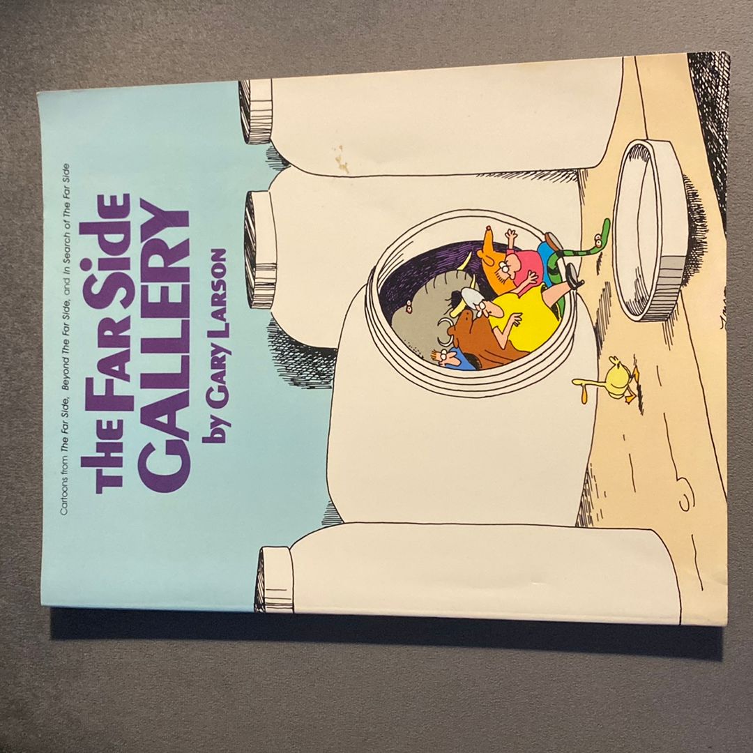 Sale image for de22b0b6-69b2-4ec7-8687-8b37a7c609b3-9H2lnmBgvbNSyMqHAXo2k9eYRLZ2