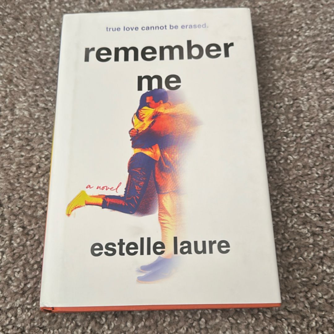 Remember Me