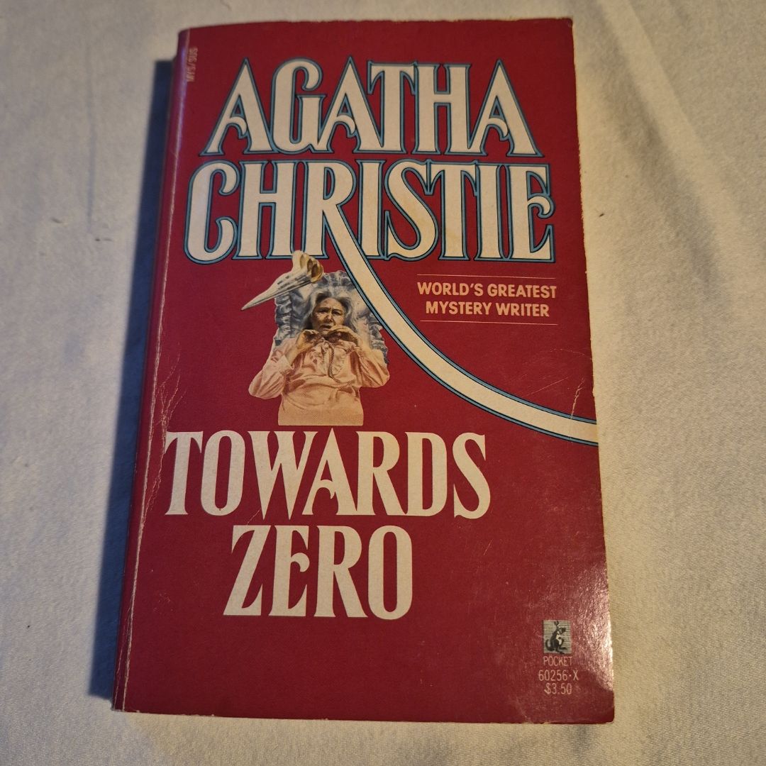 Towards Zero