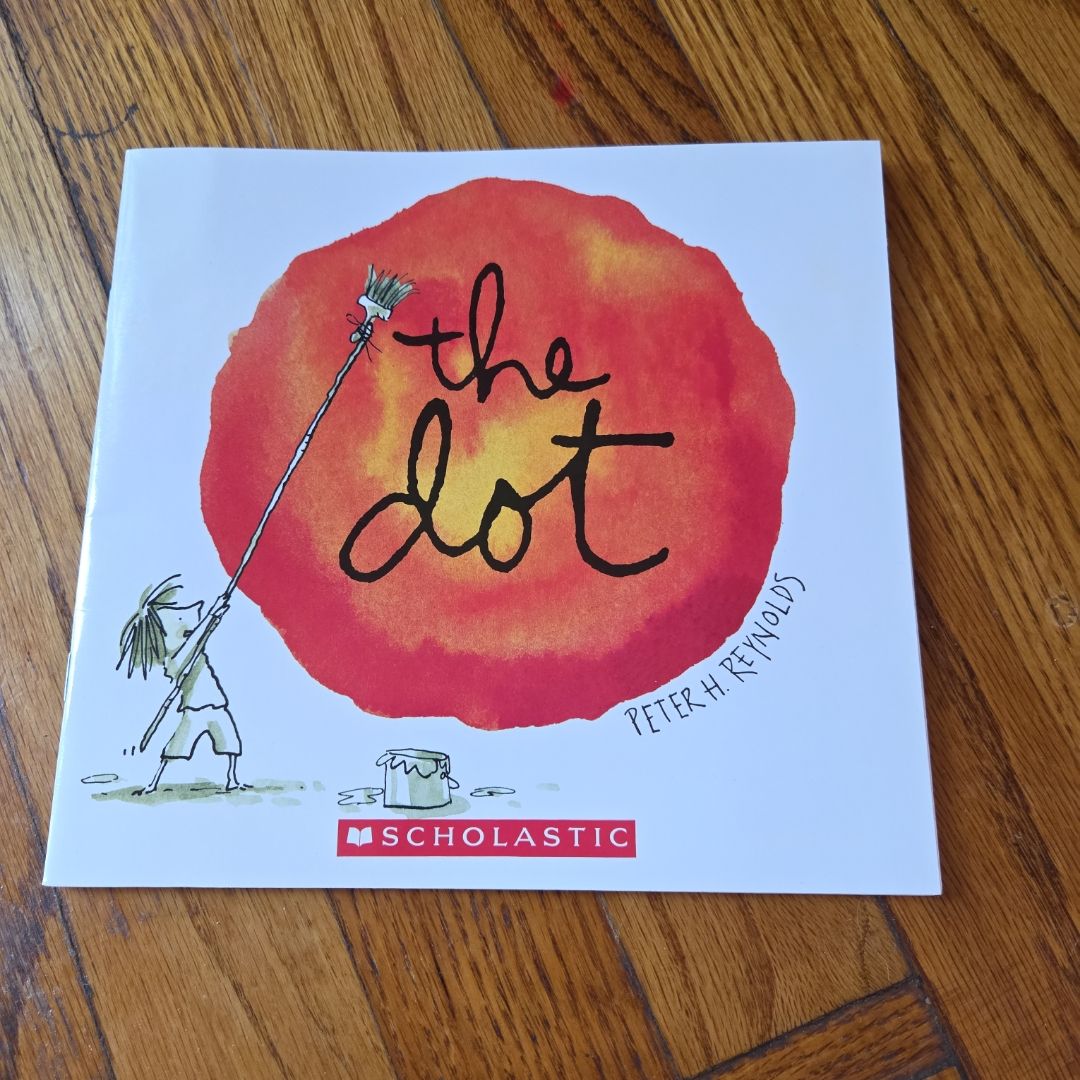 The Dot