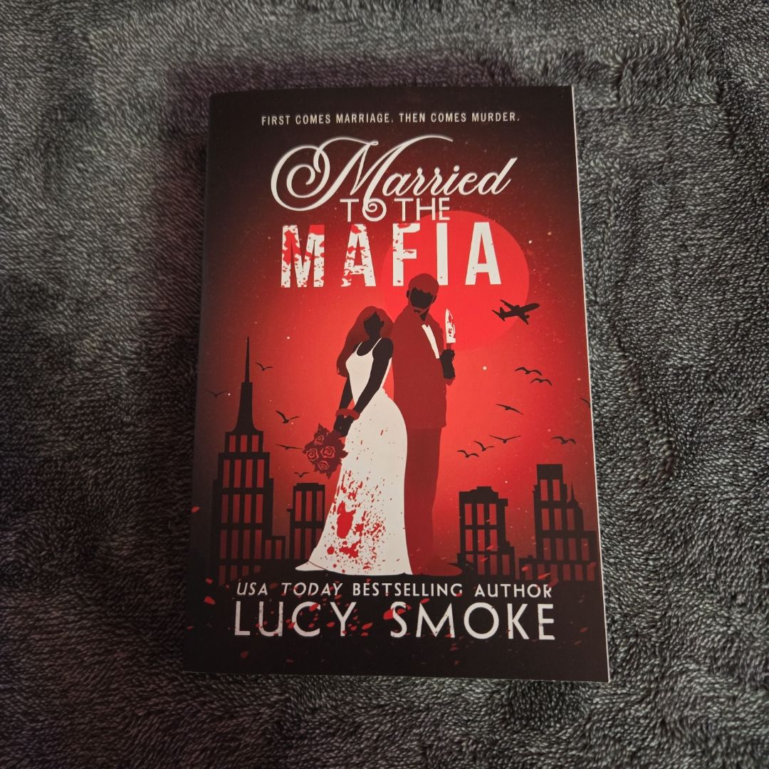 book-image