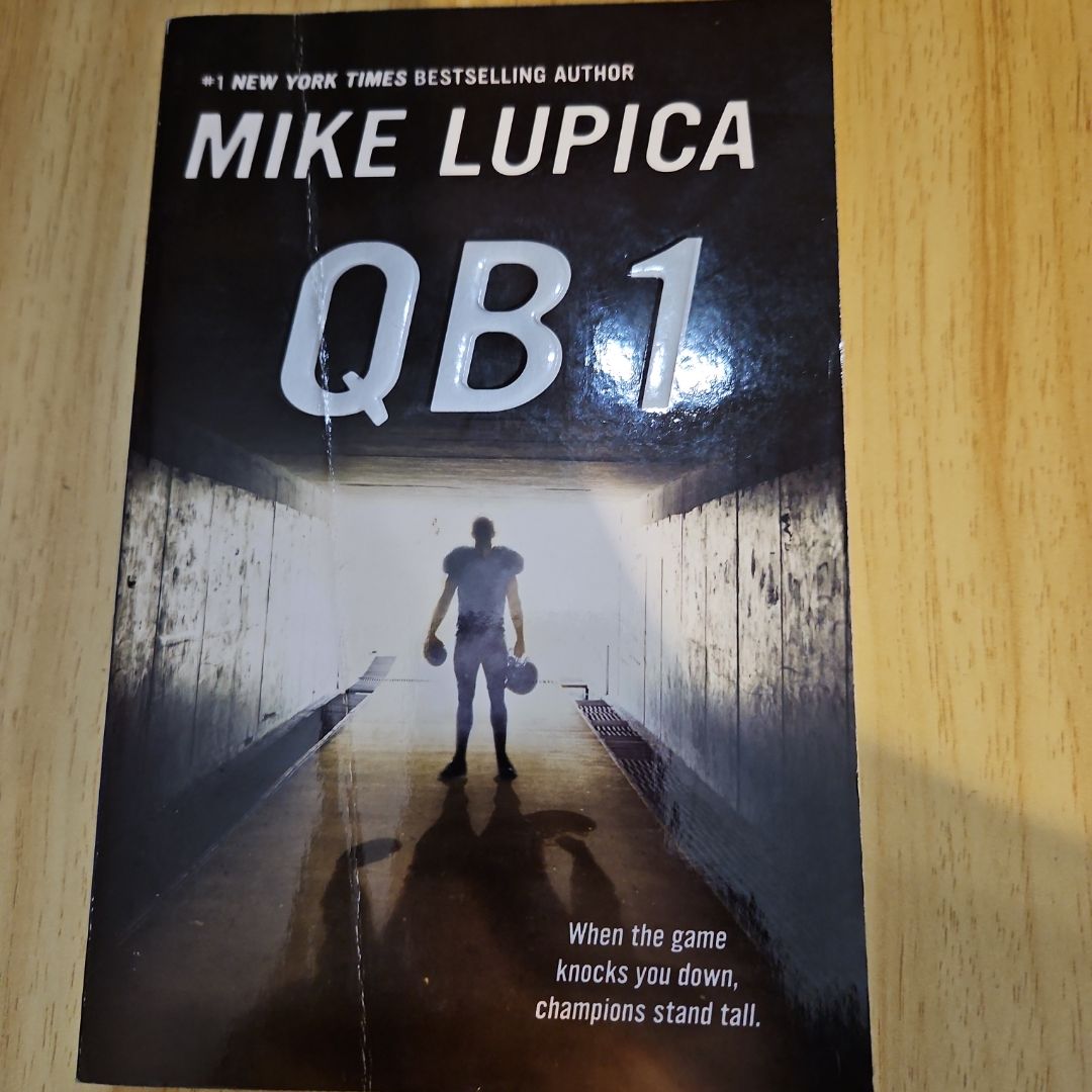 Qb 1