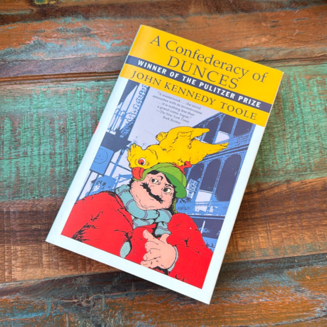 Sale image for b6244ddf-413b-4d32-a02f-b82575584d96-0WBEiTQIMSWrkeq4vJrKSHjFmE53