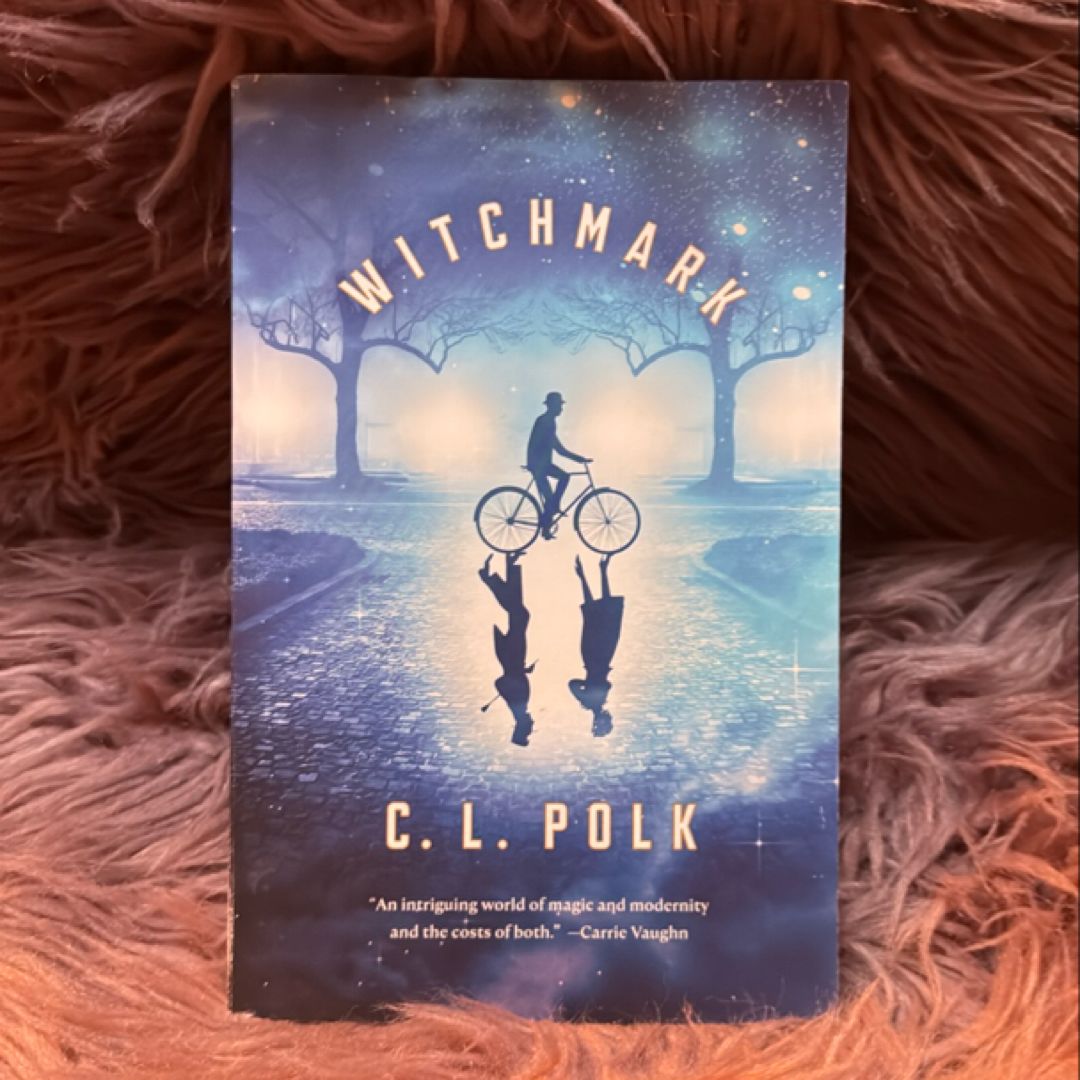 Sale image for 10f9a8dd-06e3-4e17-90c2-de9606919617-G8OsRh9XAYQLfUrNPVisnzEpzKn1