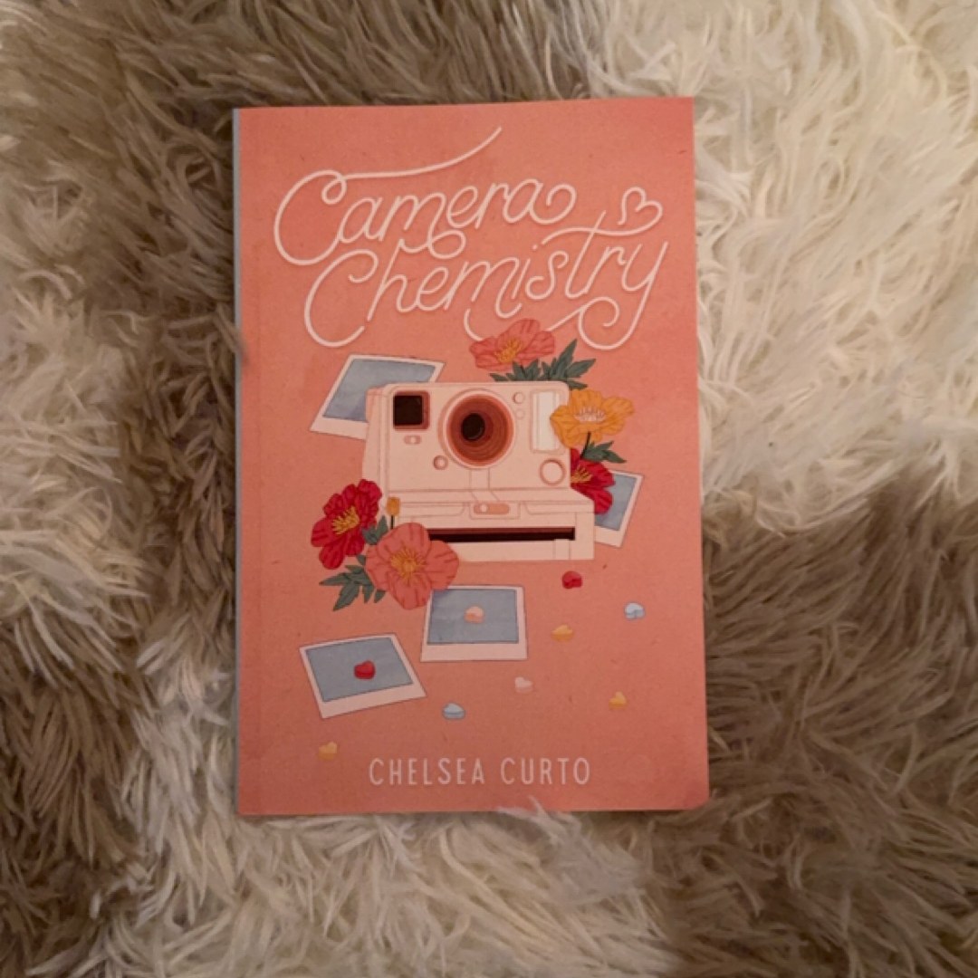 book-image