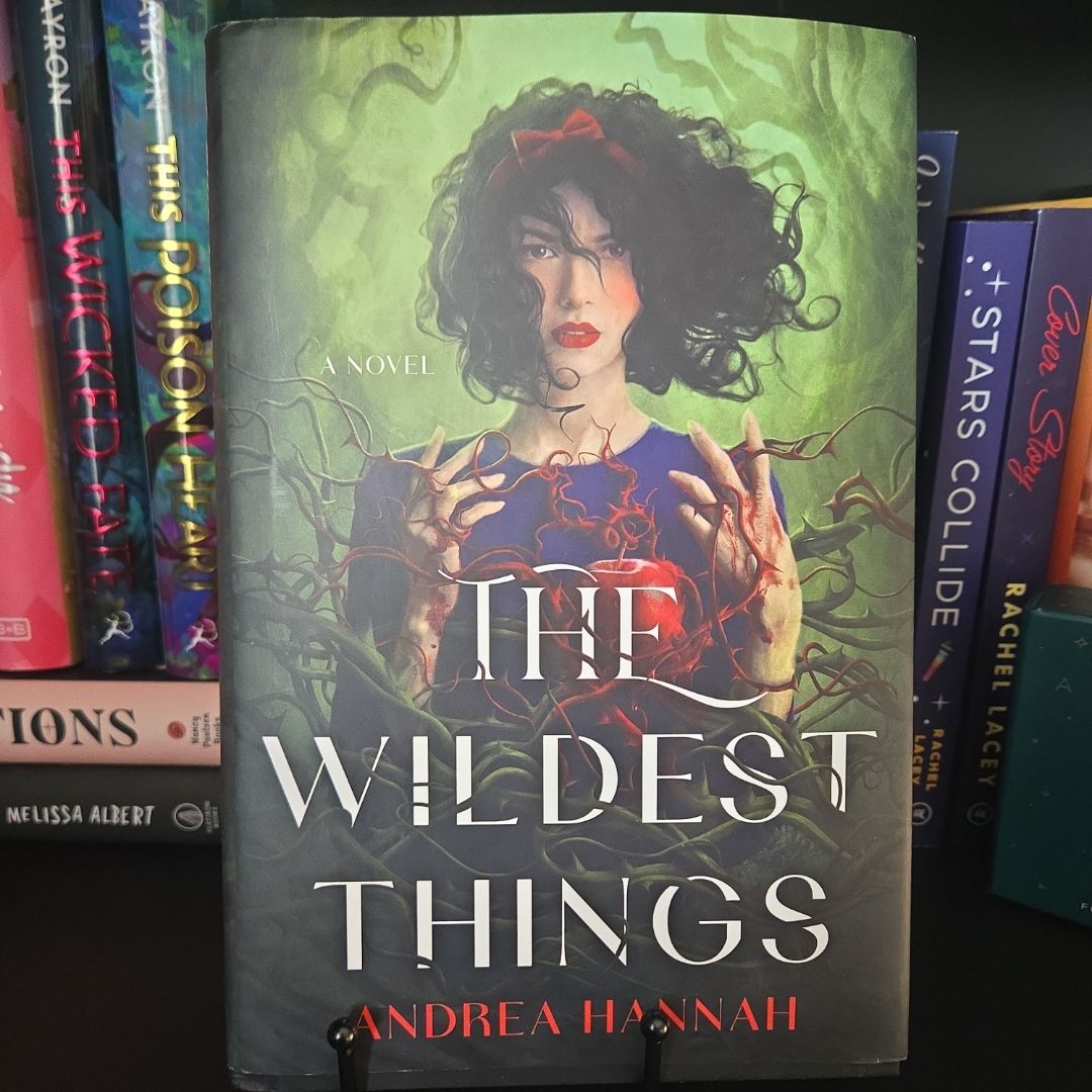 Sale image for 7a1c0ef9-ec18-4636-a6eb-dead9f2c3a56-Uesq0asQWshSqWeX6RpO3d3DoQj2