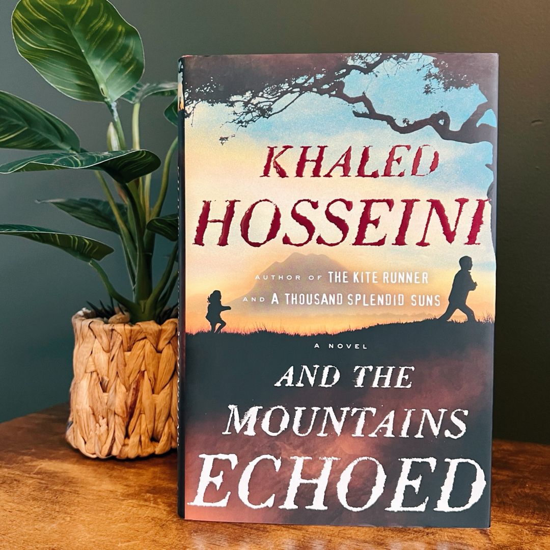 Sale image for 361a2e71-d28d-483b-8649-94866dc5c855-Fuq1hcfKTCOaD3viJI1OAMhshRT2