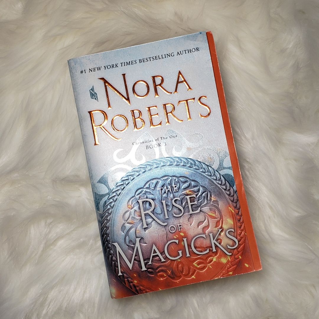 Sale image for 38813373-7da4-4b2e-80f9-3e0cba0a2bf3-Ip6Al9TCvPfhPumw8kru1g2NOOd2