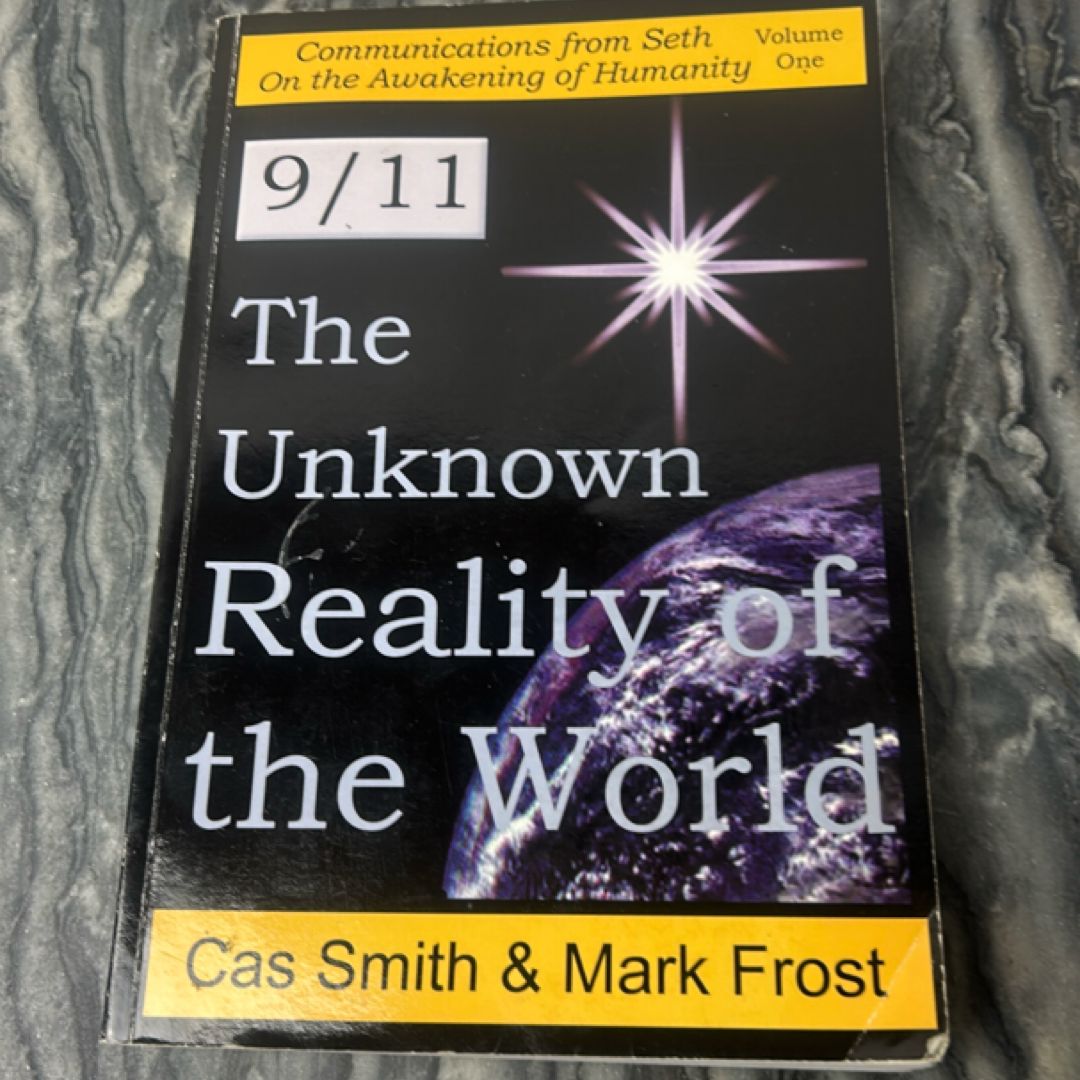9/11