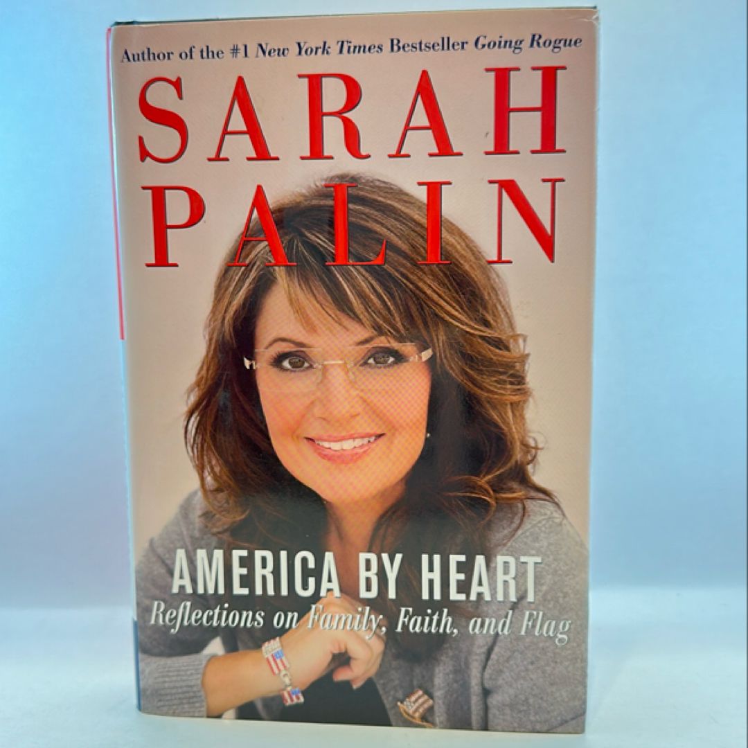 America by Heart