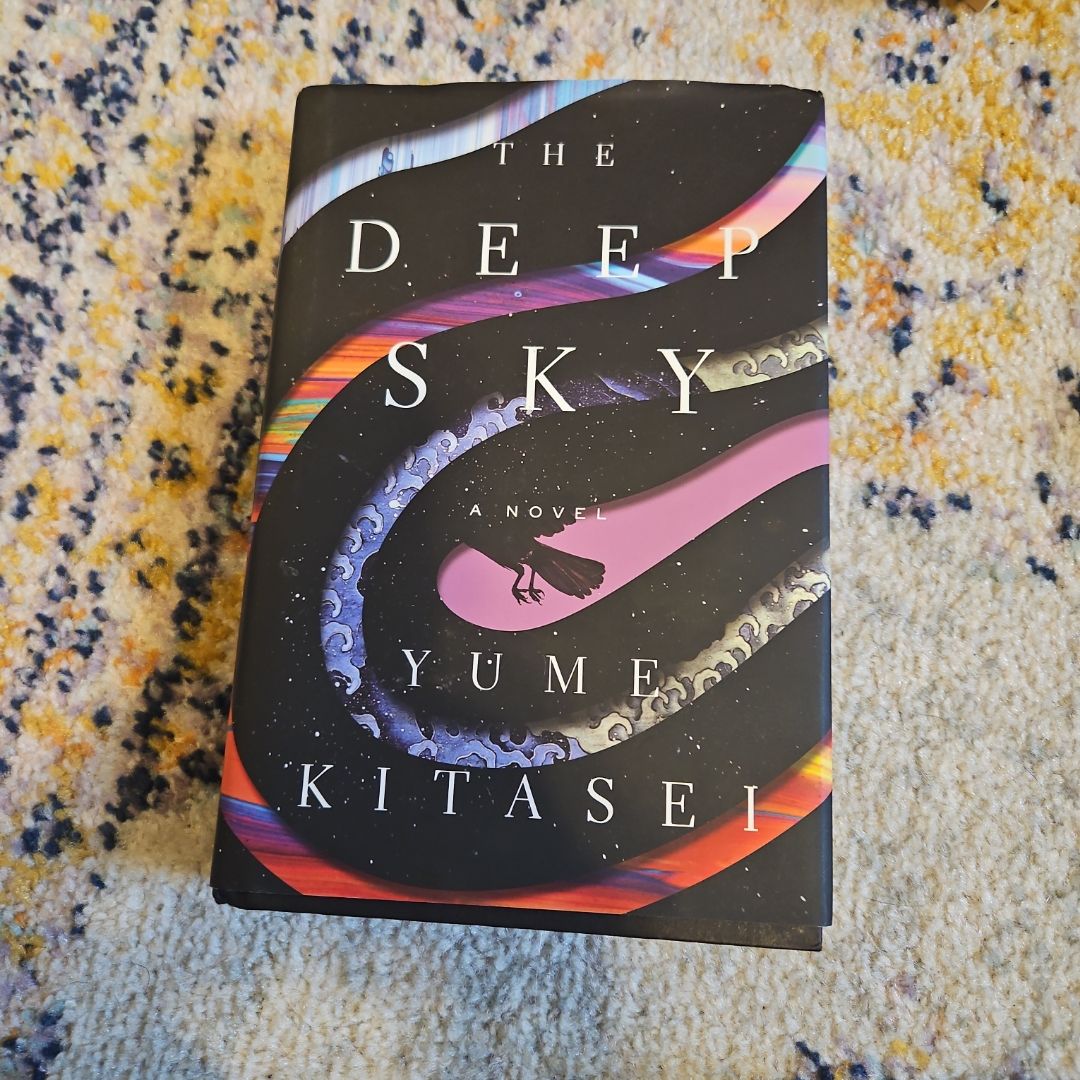 Sale image for b8f4a7a2-d095-451a-adaa-0b5799ee24f6-CYc5YiFgc0QIFwWSWu7GsU2qmTe2