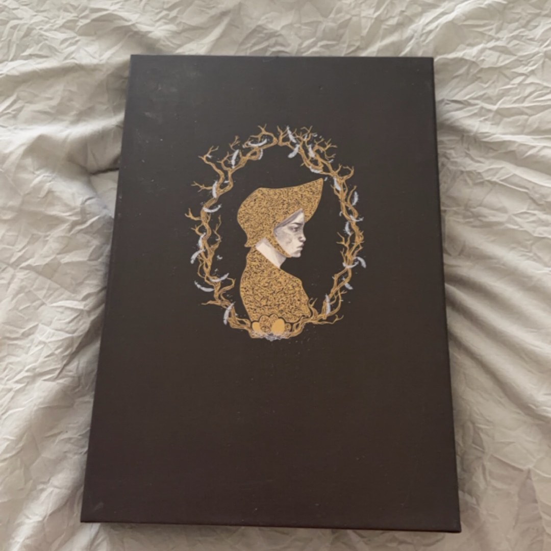 Jane Eyre