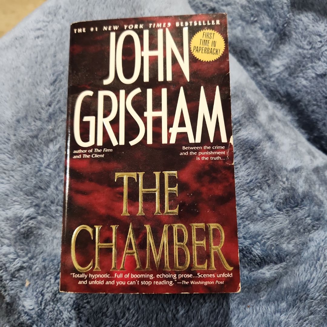 The Chamber