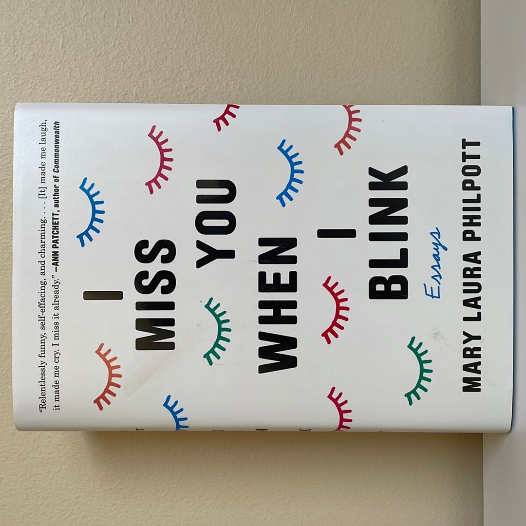 Sale image for 2c21f3f6-34ab-4f64-9a9a-7ac9ed7a45f2-hWjq9aQKMJVh7F8BrBwSjSo7APt2