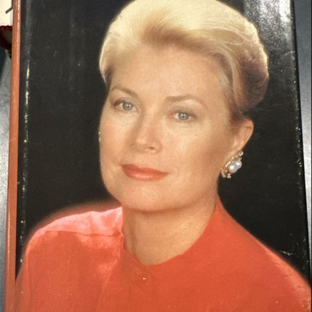 Princess Grace