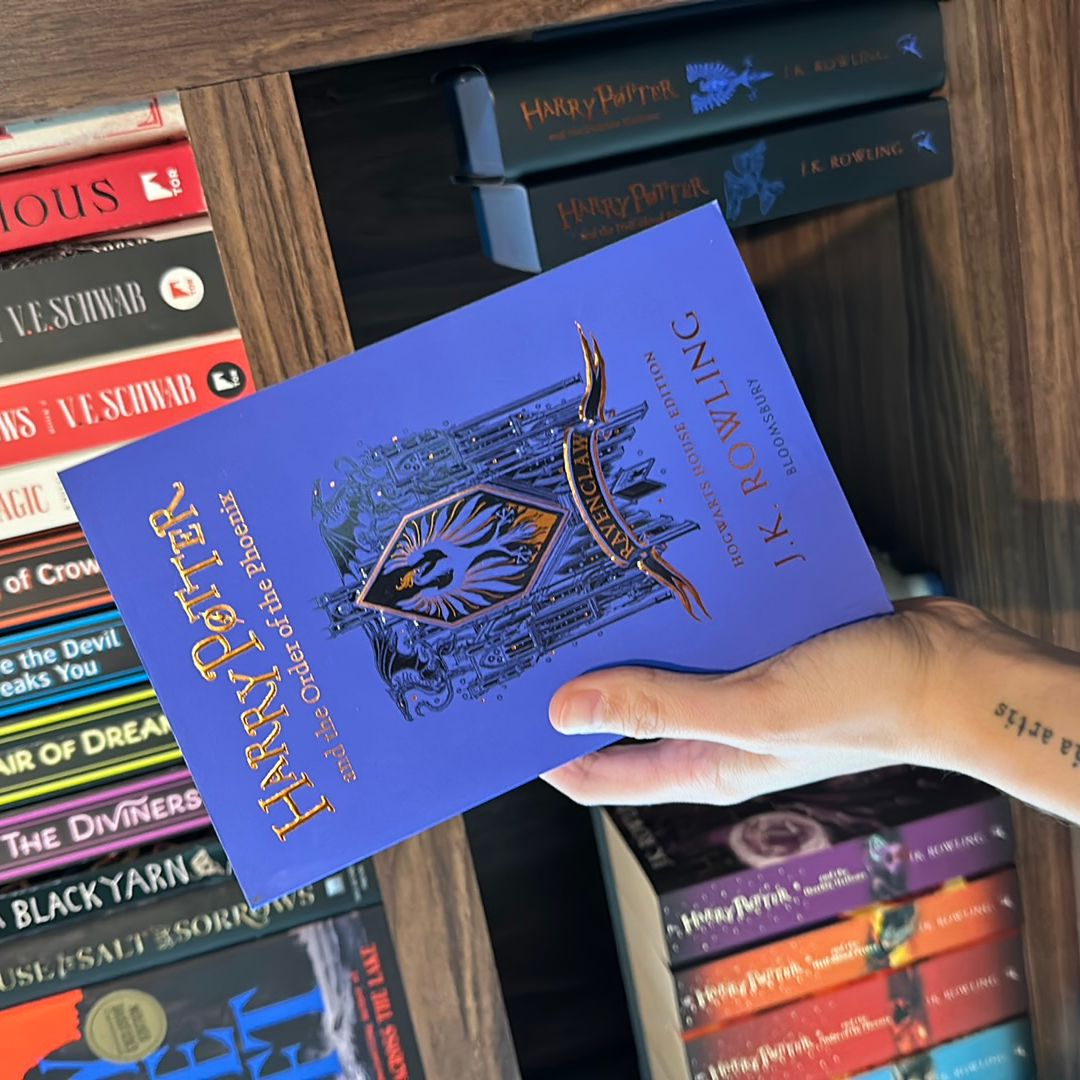 Sale image for a0f34470-7076-4c1c-8324-febc2e1a869c-ZGz40RNE9vThsZW2b1ja54BNKKB3