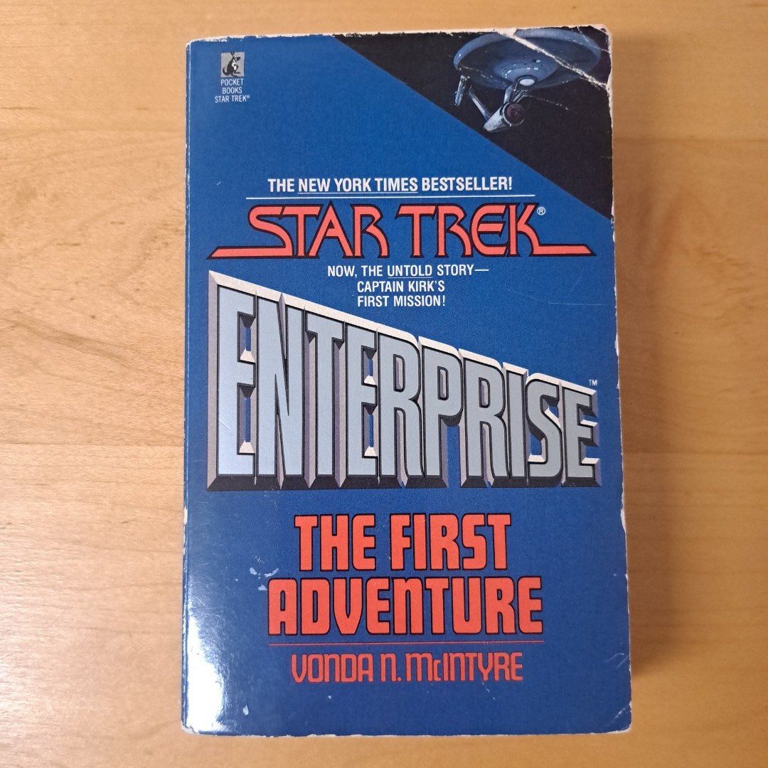 Enterprise