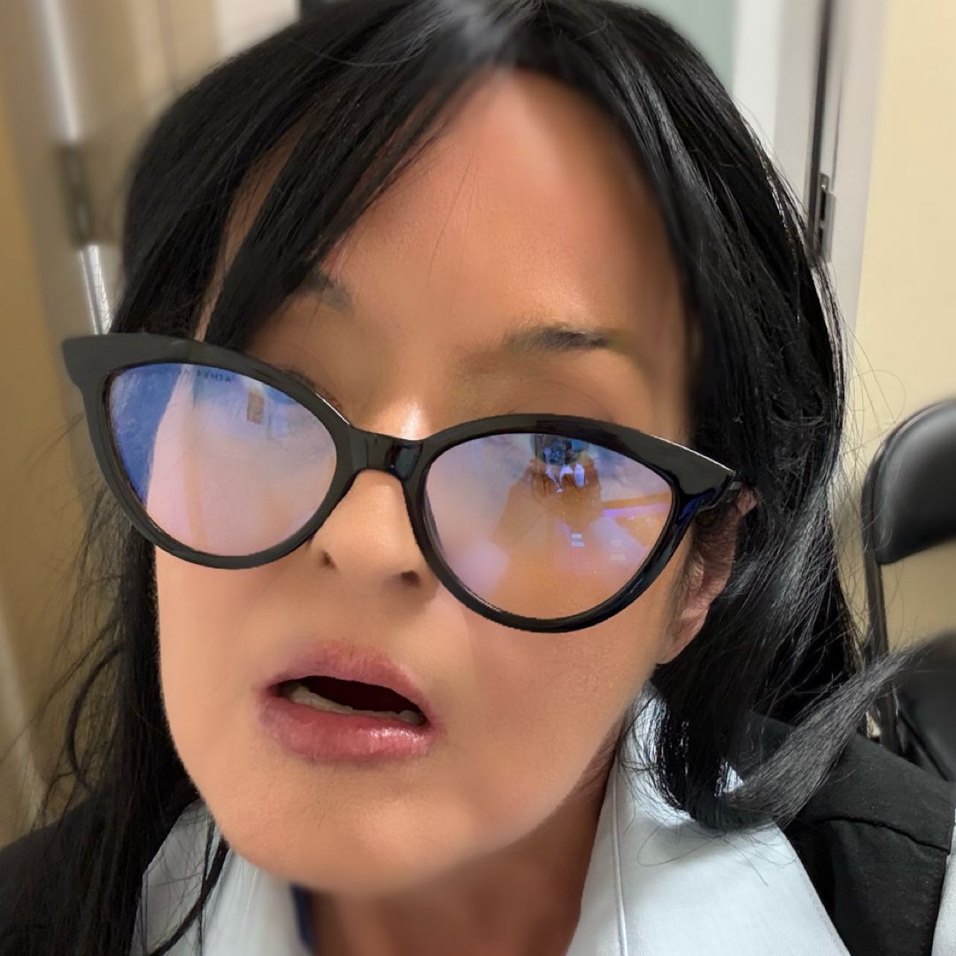 The Incredible Book Shoppe