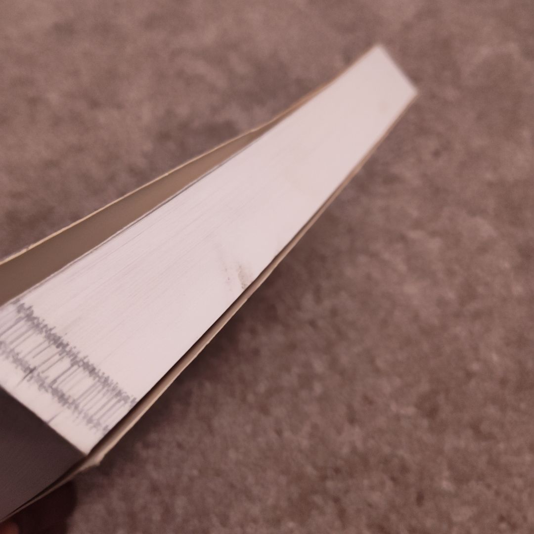 The Independent Film Producer's Survival Guide