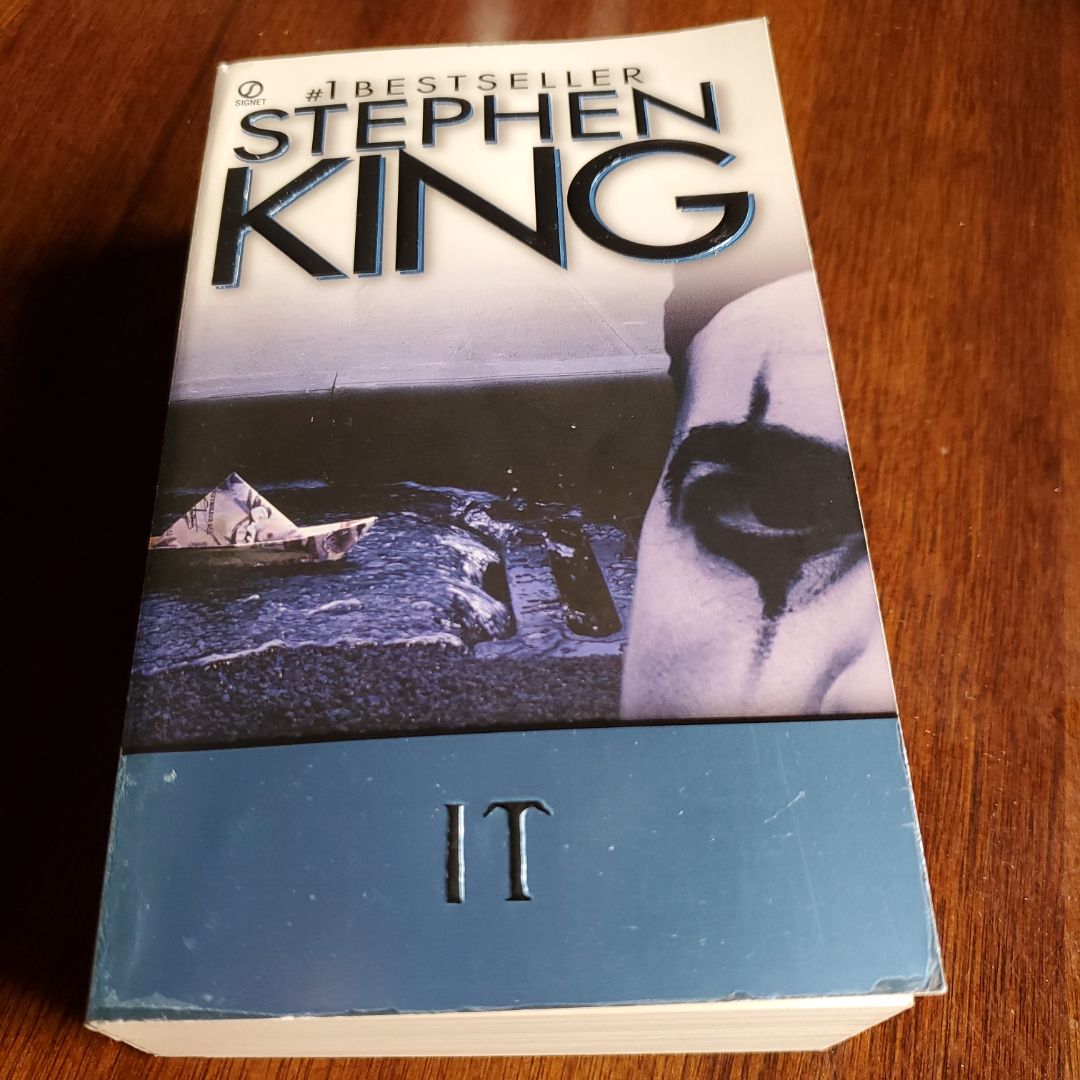 Sale image for 52f63fc6-a716-4d42-a95b-f55163c41bf6-8ZueQ3SSe2YYbfDyGvHw1Zk40K12