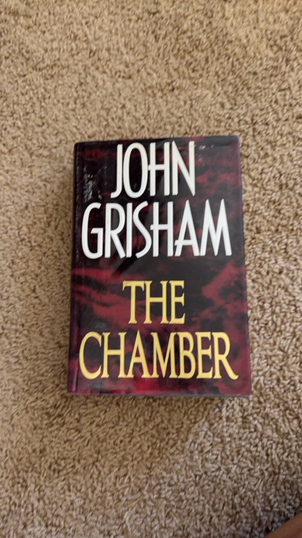 The Chamber