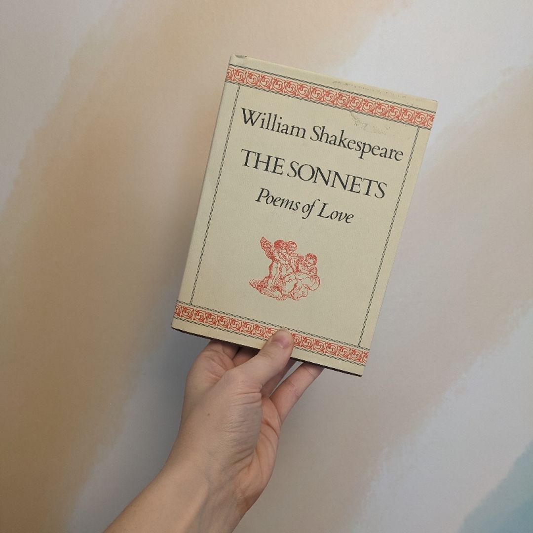 The Sonnets