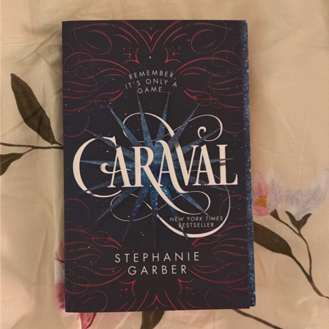 Caraval