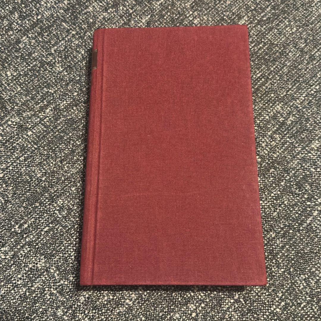 Arthur Miller: Collected Plays Vol. 3 1987-2004 (LOA #261)