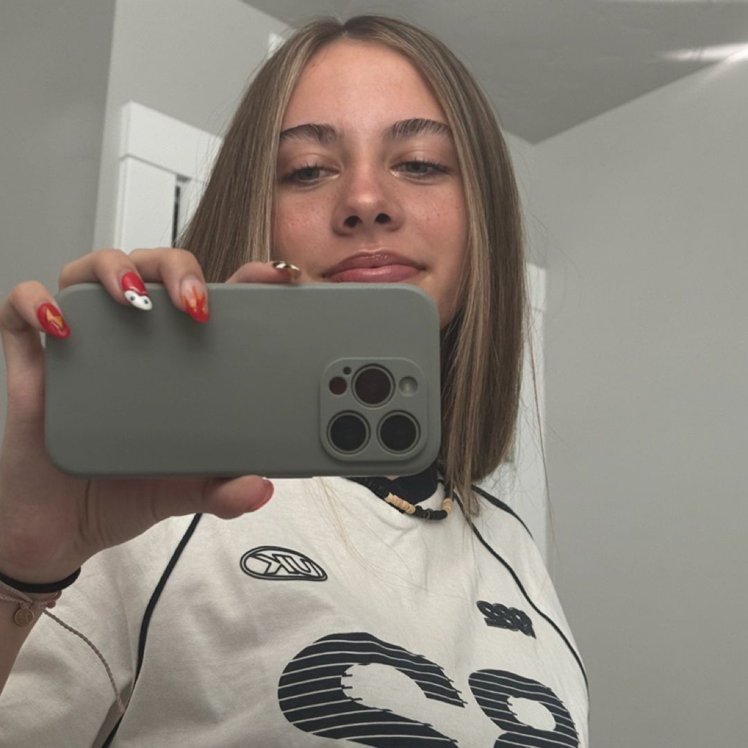 kay