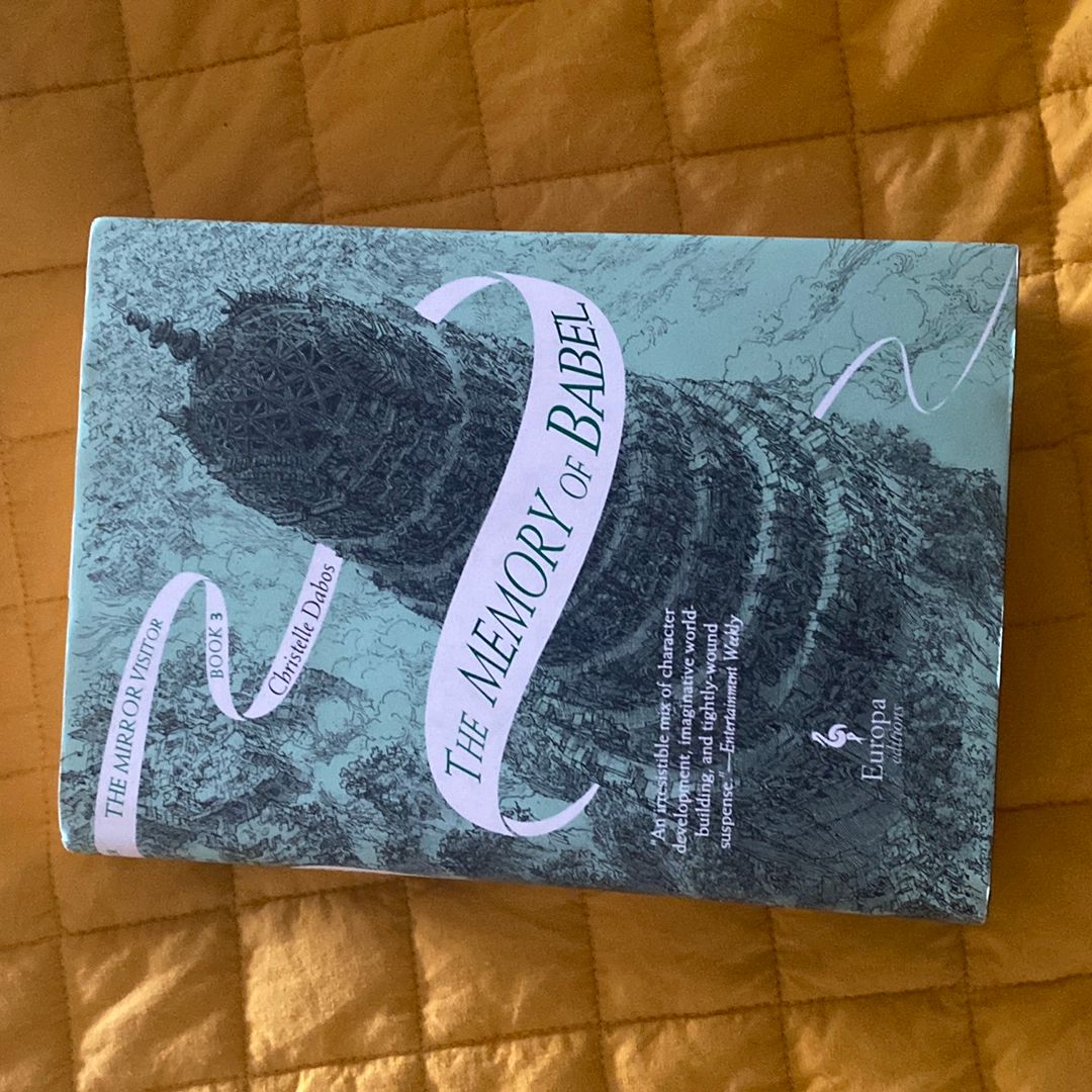 Sale image for 759d6175-d6e1-4041-b589-5aa9d470c40e-R0mGE6vaSwfb9r5DgGjWuwHvtG63