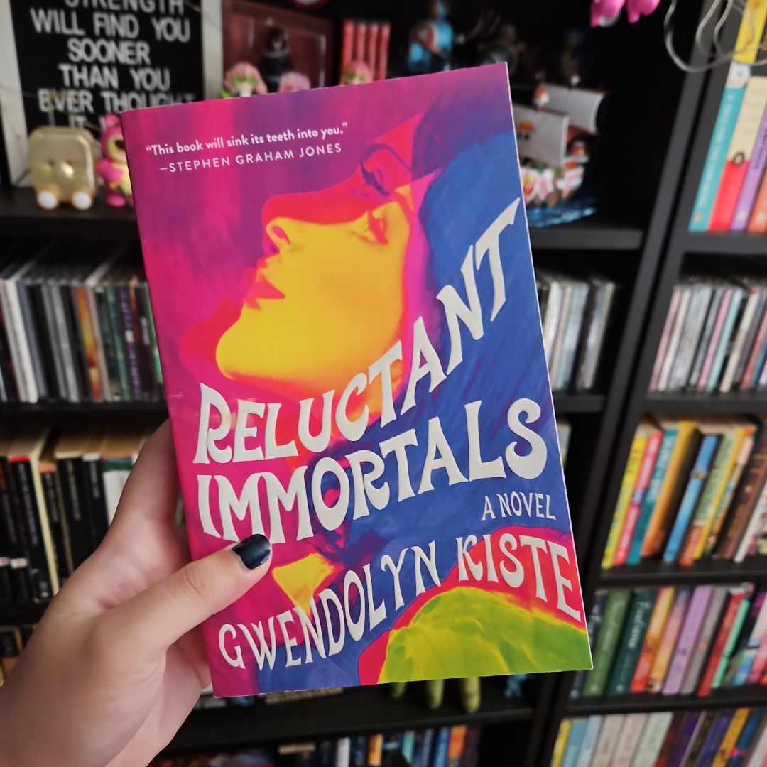 Sale image for f943c54e-dda0-4f9f-b700-7d7e44a99ed9-aCHC5R3xaqYgX4FLGnYhivG9T7m1