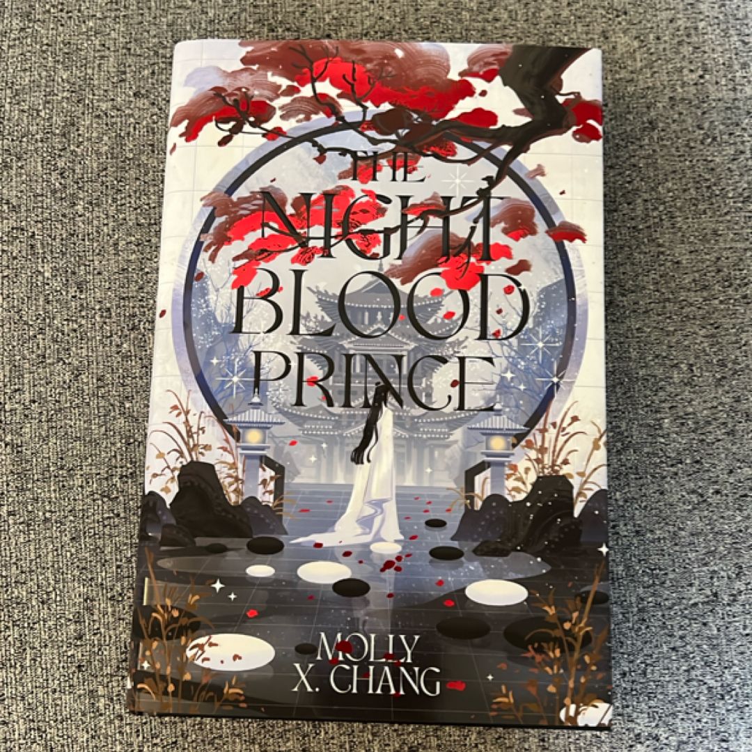 Sale image for 405320fb-4a19-4fe6-9291-52422b5fa12f-Mlk7dcemj4OrFj6J2mqG38EiYVG3