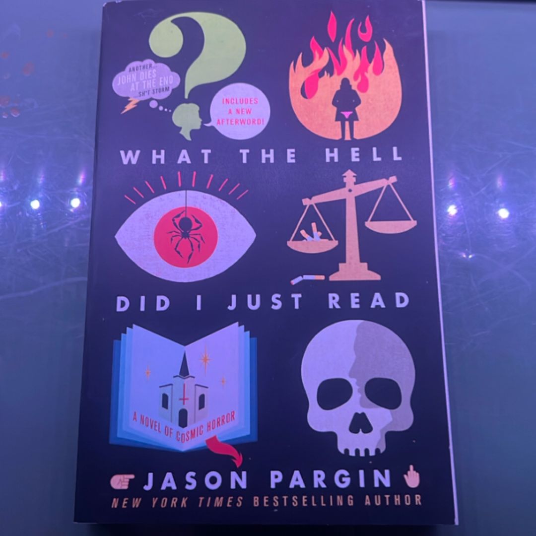 book-image